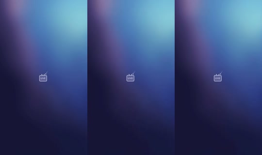 8283006's Live Session — Jul 26, 2026, 8:37 AM