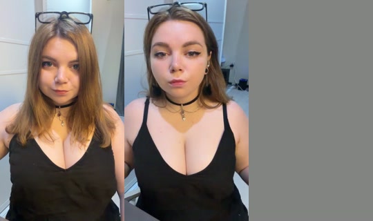 8283006's Live Session — Jul 26, 2026, 6:21 PM