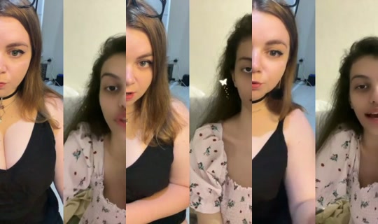 8283006's Live Session — Jul 26, 2026, 7:12 PM