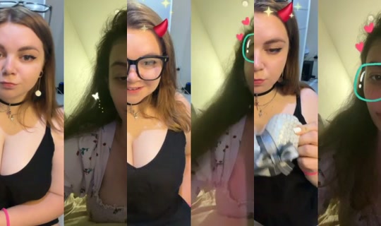 8283006's Live Session — Jul 26, 2026, 7:43 PM