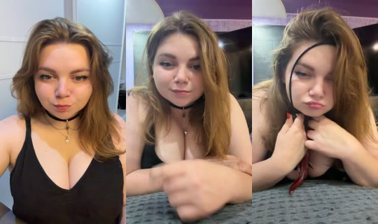 8283006's Live Session — Jul 26, 2026, 10:47 PM