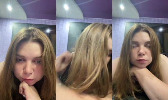 8283006's Live Session — Jul 27, 2026, 1:28 AM