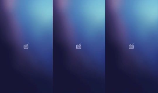 8283006's Live Session — Jul 27, 2026, 3:22 AM