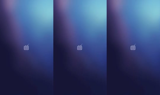 8283006's Live Session — Jul 27, 2026, 7:34 AM
