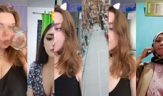 8283006's Live Session — Jul 27, 2026, 11:17 AM