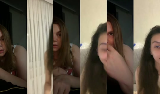 8283006's Live Session — Jul 27, 2026, 11:16 PM
