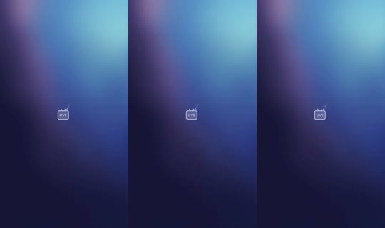 8283006's Live Session — Jul 28, 2026, 2:50 AM