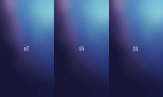 8283006's Live Session — Jul 28, 2026, 7:02 AM
