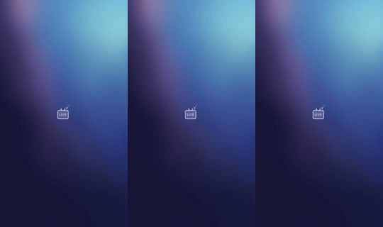 8283006's Live Session — Jul 30, 2026, 1:16 PM