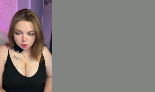 8283006's Live Session — Jul 30, 2026, 6:32 PM