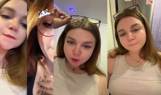 8283006's Live Session — Jul 30, 2026, 7:41 PM