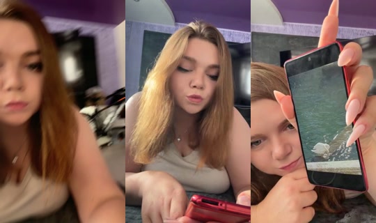 8283006's Live Session — Jul 31, 2026, 3:36 PM