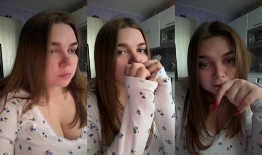 8283006's Live Session — Oct 19, 2026, 1:42 PM