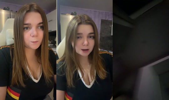 8283006's Live Session — Oct 20, 2026, 4:02 PM