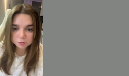 8283006's Live Session — Oct 20, 2026, 6:54 PM