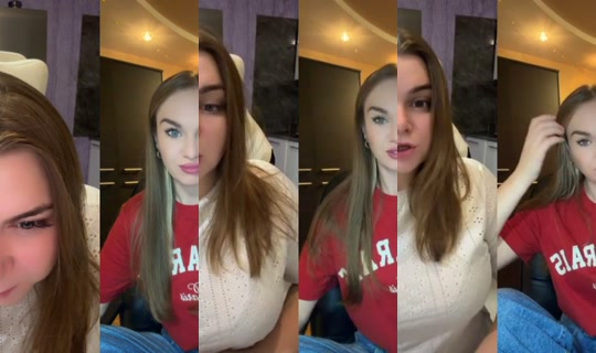 8283006's Live Session — Oct 20, 2026, 7:45 PM
