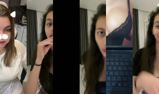 8283006's Live Session — Oct 20, 2026, 9:23 PM