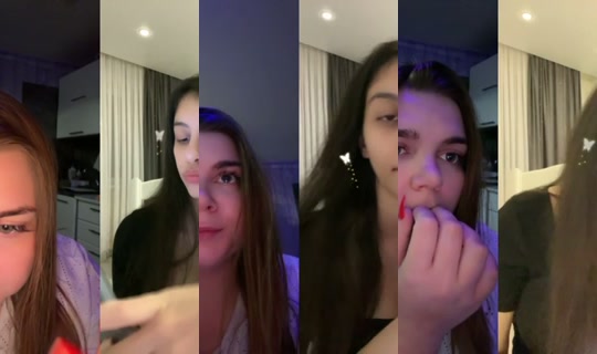 8283006's Live Session — Oct 21, 2026, 1:09 AM
