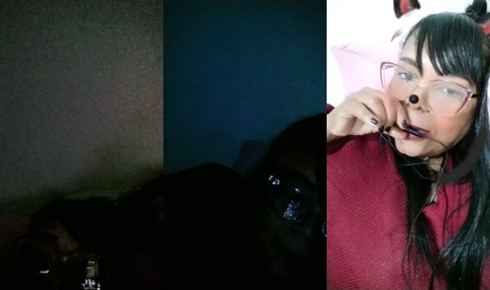 8301159's Live Session — Jul 14, 2026, 11:48 PM