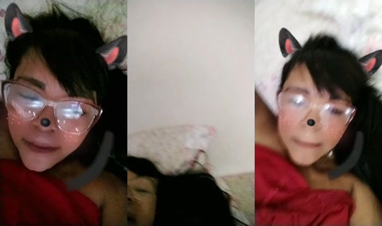 8301159's Live Session — Jul 26, 2026, 3:03 PM