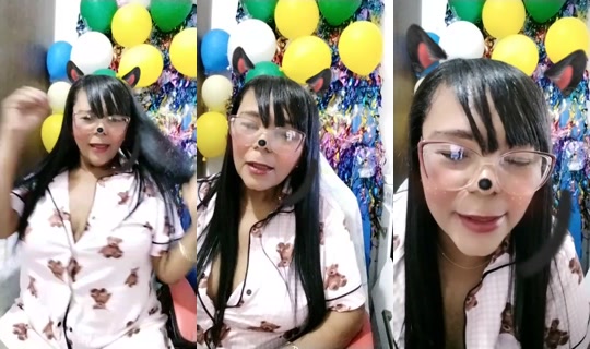 8301159's Live Session — Jul 27, 2026, 1:38 AM