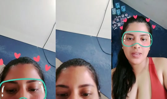 8376491's Live Session — Oct 19, 2026, 2:39 PM