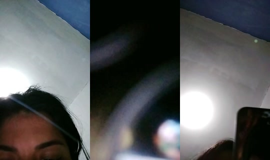 8376491's Live Session — Oct 19, 2026, 7:21 PM