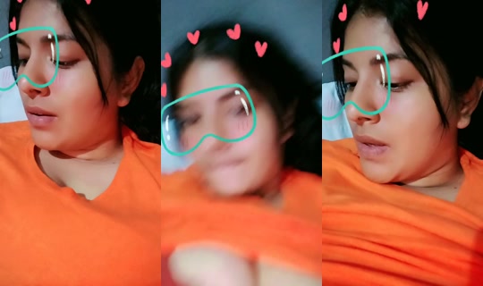 8376491's Live Session — Oct 19, 2026, 9:43 PM