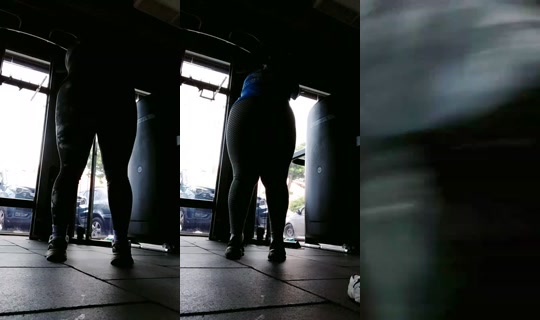 8376491's Live Session — Oct 20, 2026, 1:26 PM