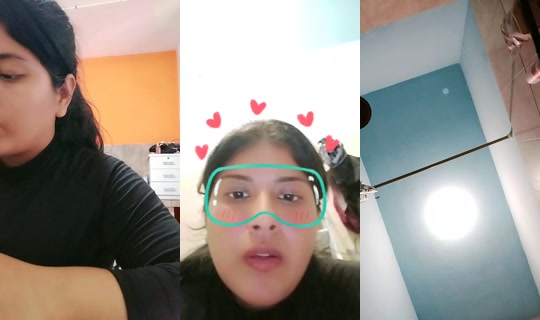 8376491's Live Session — Oct 20, 2026, 3:31 PM