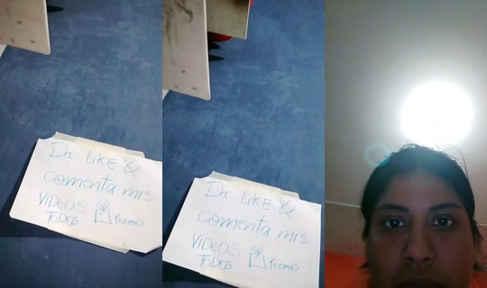 8376491's Live Session — Oct 20, 2026, 5:46 PM
