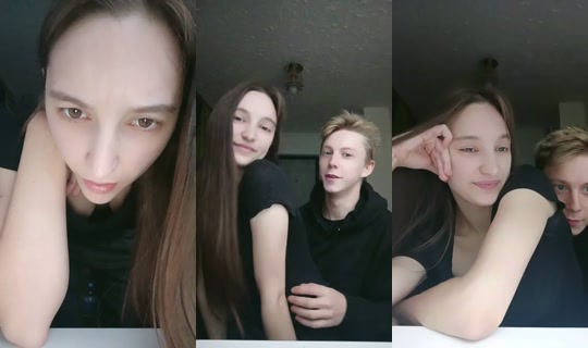 8382422's Live Session — Oct 17, 2026, 5:57 AM