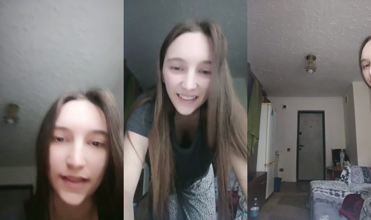 8382422's Live Session — Oct 18, 2026, 5:52 AM