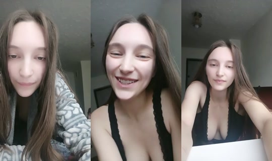 8382422's Live Session — Oct 18, 2026, 6:43 AM