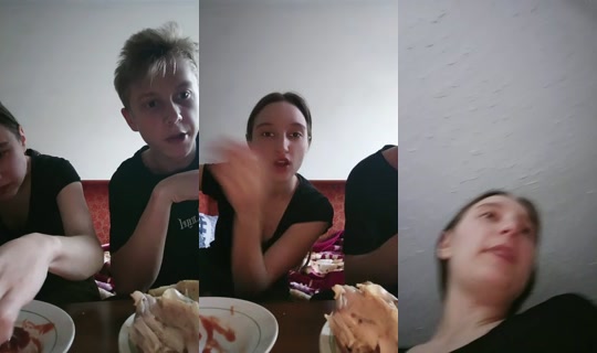 8382422's Live Session — Oct 18, 2026, 12:44 PM
