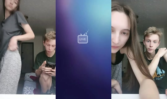 8382422's Live Session — Oct 19, 2026, 8:08 AM