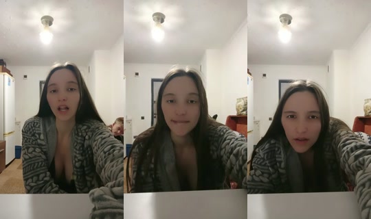 8382422's Live Session — Oct 20, 2026, 4:48 PM