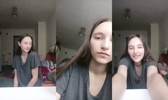 8382422's Live Session — Oct 21, 2026, 8:17 AM