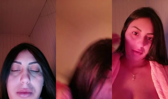 846284's Live Session — Jul 9, 2026, 7:49 AM