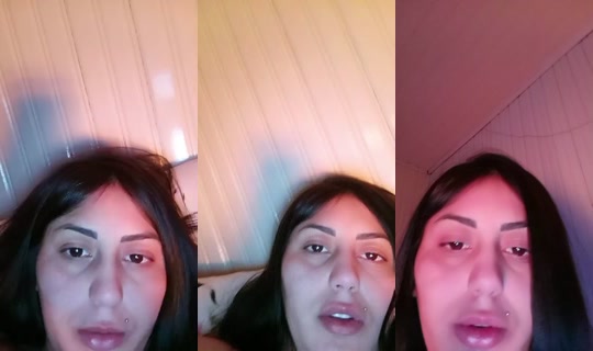 846284's Live Session — Jul 9, 2026, 8:19 AM
