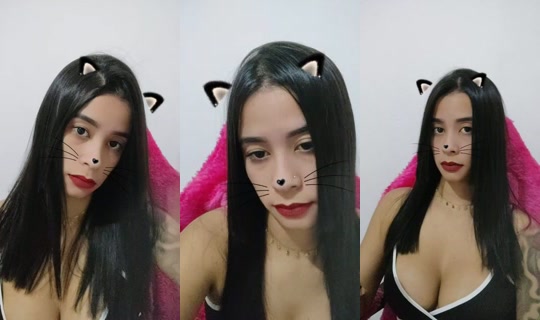 8483395's Live Session — Jul 8, 2026, 6:57 PM