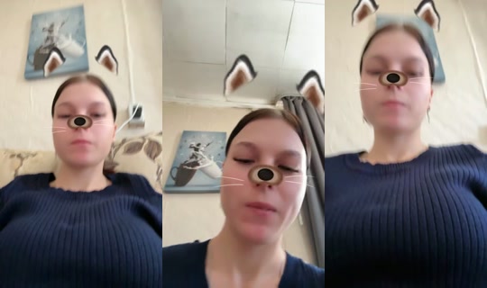 8489281's Live Session — Oct 17, 2026, 7:36 AM