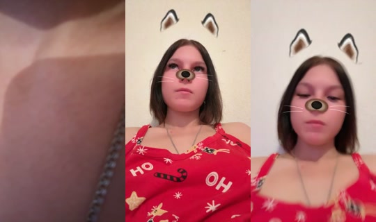 8489281's Live Session — Oct 17, 2026, 7:34 PM