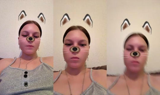 8489281's Live Session — Oct 18, 2026, 3:04 PM