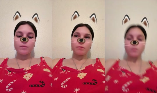 8489281's Live Session — Oct 19, 2026, 5:43 PM