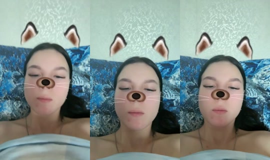 8489281's Live Session — Oct 21, 2026, 3:20 AM