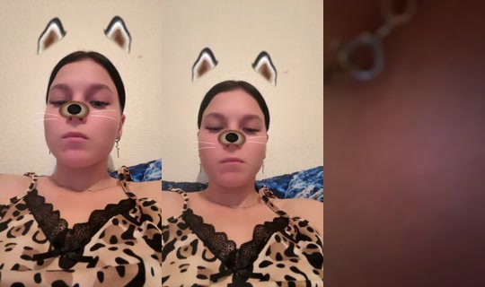 8489281's Live Session — Oct 21, 2026, 3:55 PM