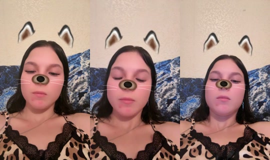 8489281's Live Session — Oct 21, 2026, 6:34 PM