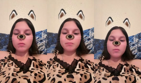 8489281's Live Session — Oct 21, 2026, 7:36 PM