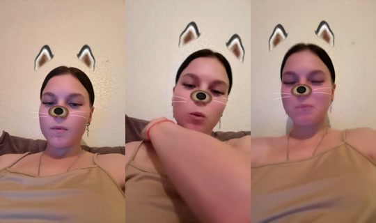 8489281's Live Session — Oct 22, 2026, 4:39 PM